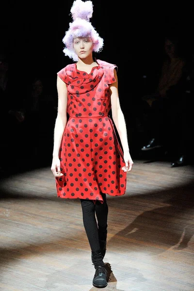 Look 36
